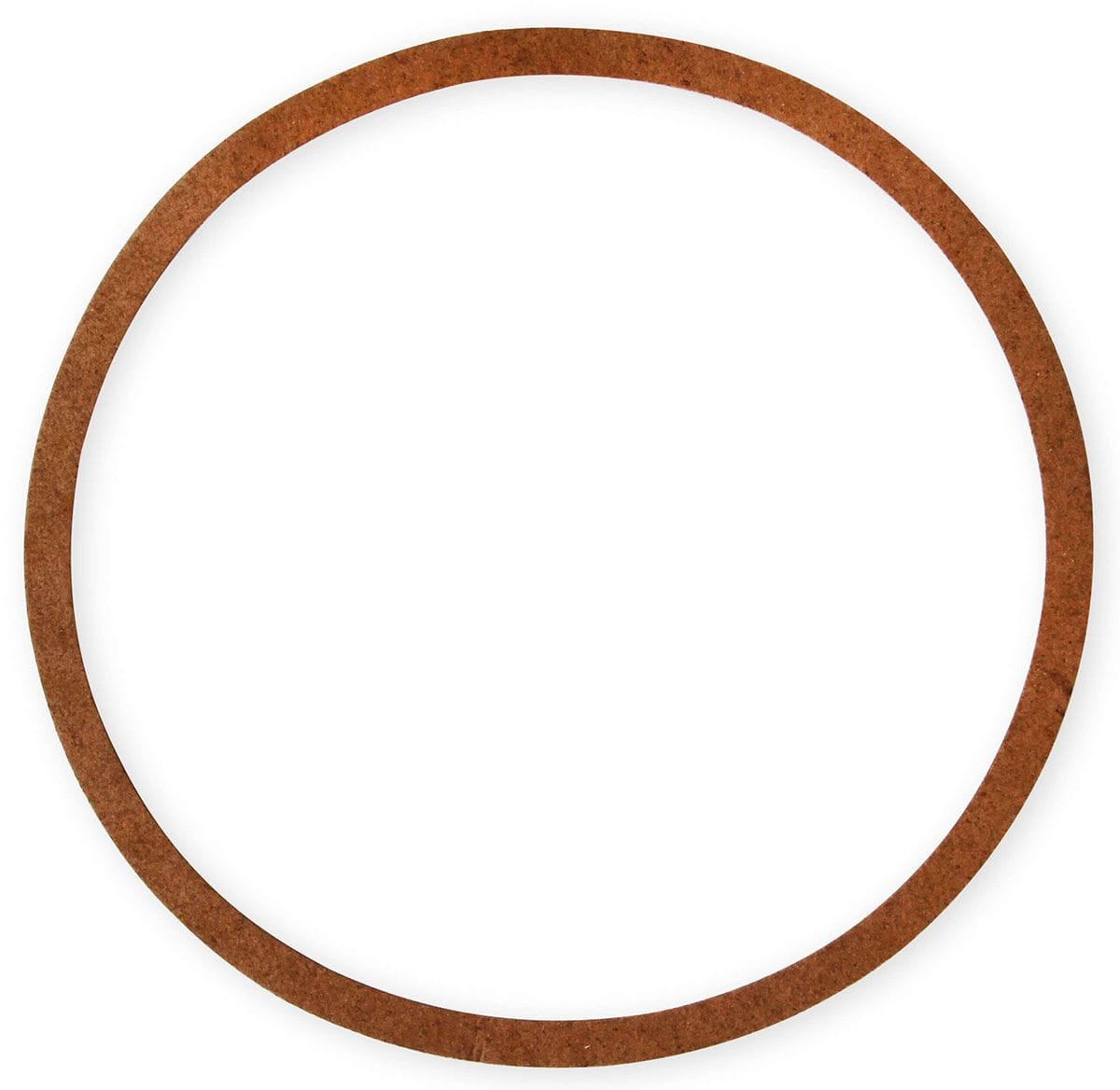 HOLLEY Vacuum Secondary. Electric Choke. Holley 670 CFM 4-Barrel Street Avenger Carburettor HO0-80670 SR