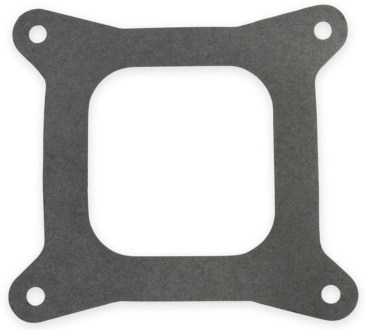 HOLLEY Vacuum Secondary. Electric Choke. Holley 670 CFM 4-Barrel Street Avenger Carburettor HO0-80670 SR