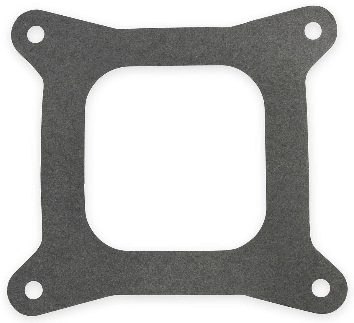 HOLLEY Vacuum Secondary. Electric Choke. Holley 770 CFM 4-Barrel Aluminium Street Avenger Carburettor HO0-83770 SR