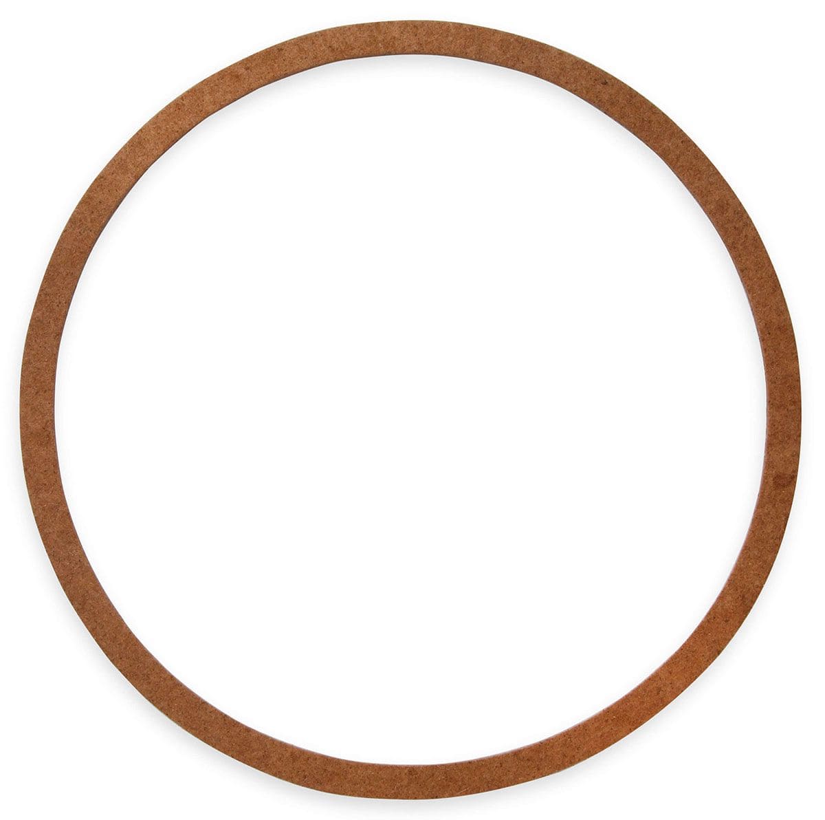 Holley With Manual Choke Holley 750 CFM Ultra Double Pumper 4-Barrel Carburettor - Hard Core Grey HO0-76751HB SR