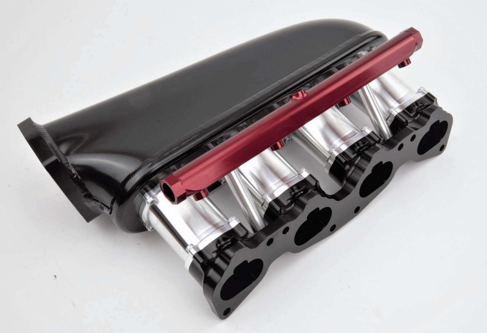 Hypertune Hypertune MITSUBISHI 4G63 EVO 7-9 HYPERTUNE INTAKE MANIFOLD (MITSUBISHI 4G63) SR