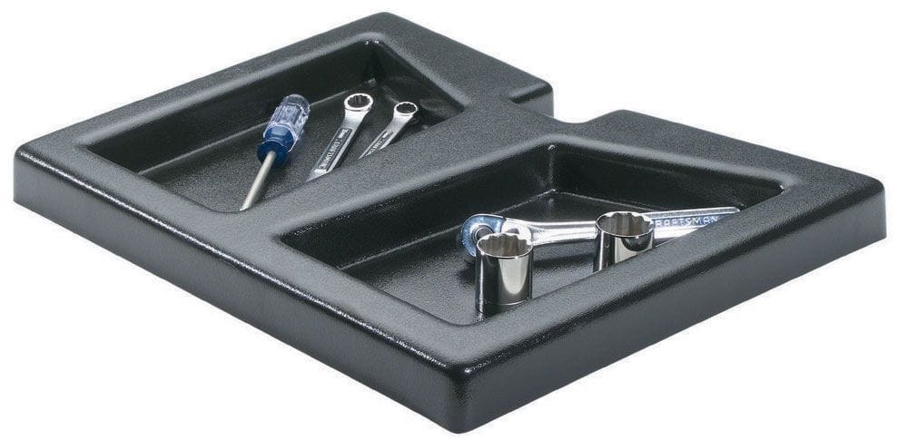 Jaz Products Mount To Back Of Stand Jaz Products JAZ720-001-01 SR