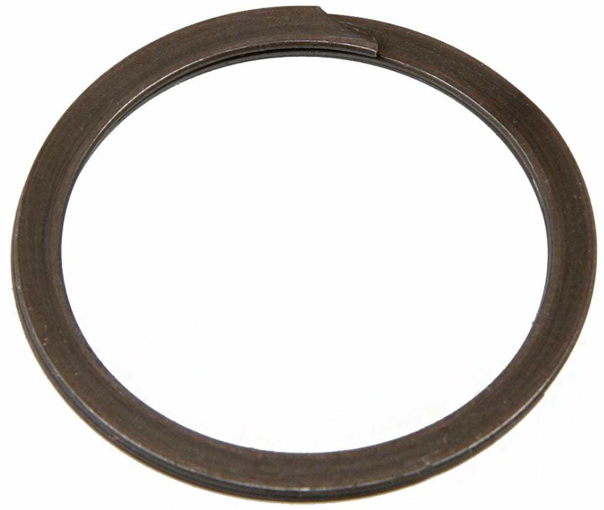 JE .927" O.D x .042" Thick JE Pistons Piston Spiro Lock J927-042-CS SR