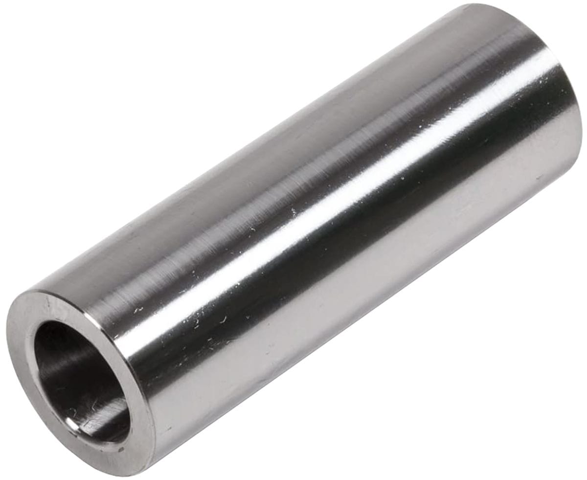 JE .927" O.D x 2.250" Length, .170 Wall Thickness JE Pistons Piston Wrist/Gudgeon Pin - 93 series J927-2250-17-93C SR