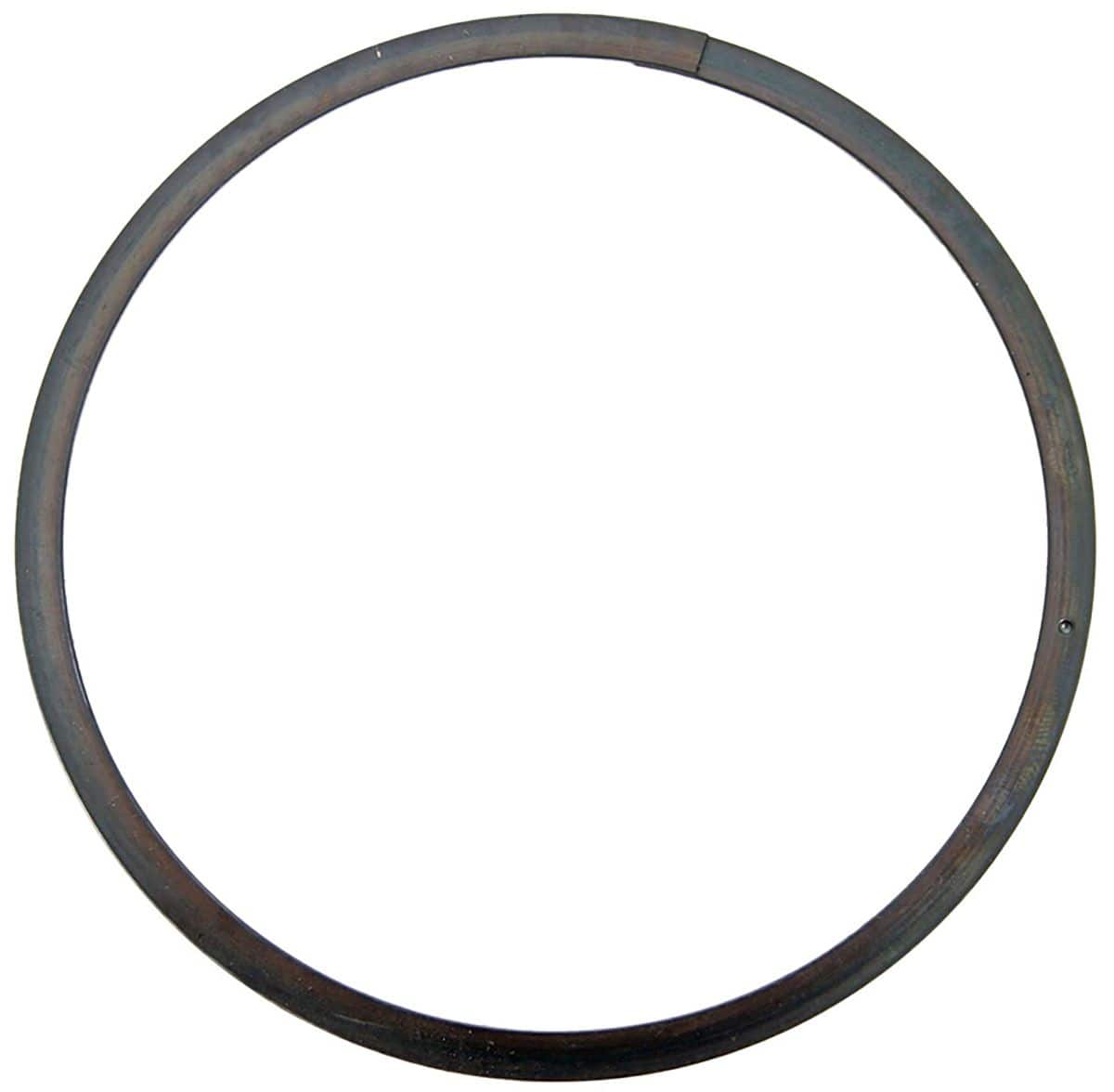 JE Suit 3.999" - 4.029" Bore JE Pistons Oil Rail Support Ring J4000-183 SR