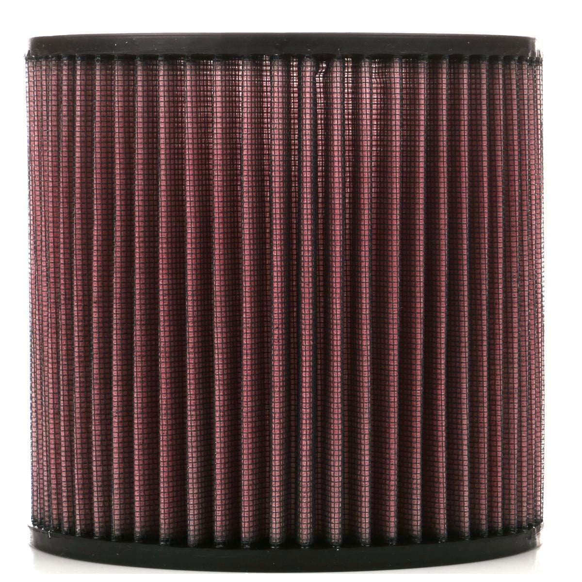 K&N 6.250 X 6.00" - KNE-3346 K&N K&N Replacement Air Filter KNE-3346 SR