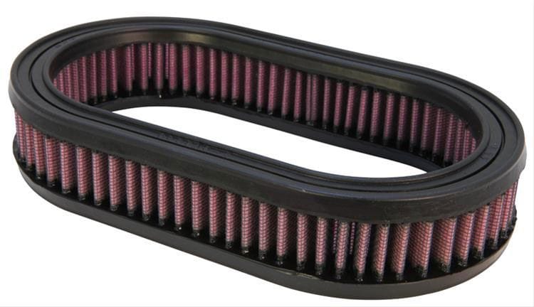 K&N 9 X 5.5 X 1.75" - KNE-3441 K&N K&N Replacement Air Filter KNE-3441 SR