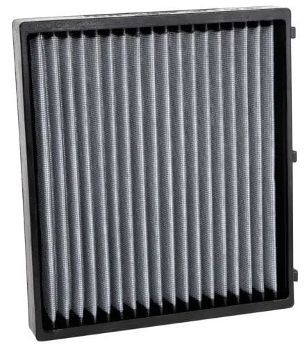 K&N Cabin Air Filter K&N KNVF2062 SR