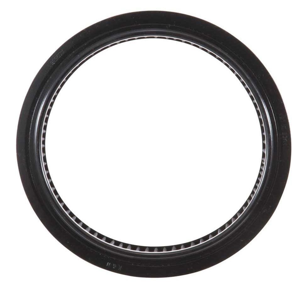 K&N Fits 1960-2003 Dodge, Jeep, Plymouth ∓ AMC, Valiant - KNE-1100 K&N K&N Replacement Air Filter KNE-1100 SR