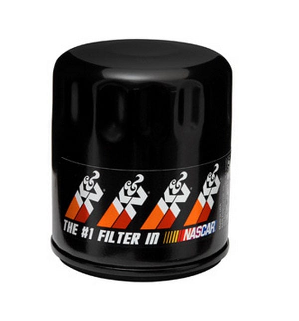 K&N Fits 1980-2013 Toyota, Suzuki, Nissan - KNPS-1003 K&N K&N Pro Series Oil Filter Ryco (Z158, Z386, Z432, Z442) KNPS-1003 SR