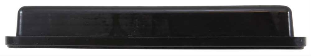 K&N Fits 2012-2016 Mazda 3, 6, CX-5 Diesel 2.2L L4 & CX-9 F/I 2.5L L4 - KN33-3024 K&N K&N Replacement Panel Filter KN33-3024 SR