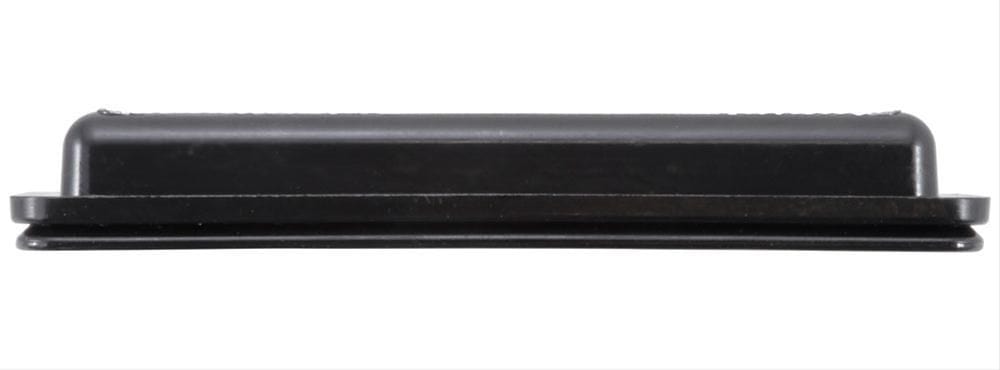 K&N Fits 2013-2020 Honda Accord & Accura TLX 3.5L V6 (A1823) - KN33-2499 K&N K&N Replacement Panel Filter KN33-2499 SR