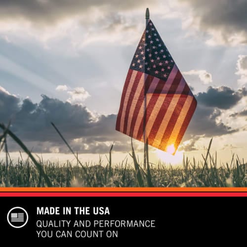 K&N Fits 2016-2019 Suzuki Ignis III & Swift V 1.2L L4 Petrol - KN33-3126 K&N K&N Replacement Panel Filter KN33-3126 SR