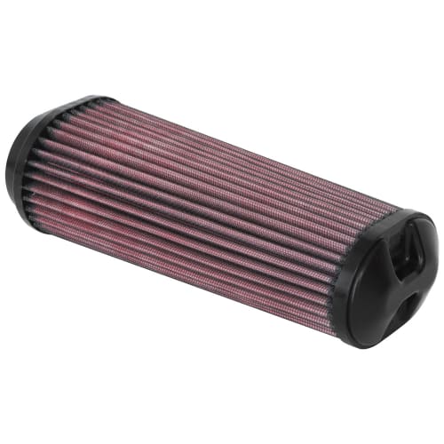 K&N K&N AIR FILTER, HYUNDAI I10, KNE-0641 SR