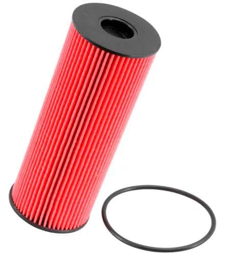 K&N K&N Pro Series Oil Filter K&N KNPS-7008 SR
