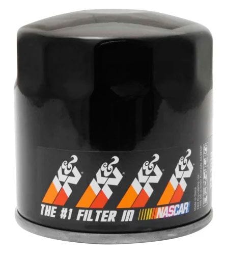 K&N K&N Pro Series Oil Filter (Z516) K&N KNPS-2010 SR