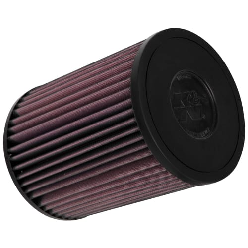K&N K&N ROUND AIR FILTER, HYUNDAI I30N KNE-0642 SR