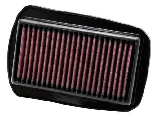 K&N Suit Yamaha YZF125R 200-11 K&N Motorcycle Air Filter KNYA-1208 SR