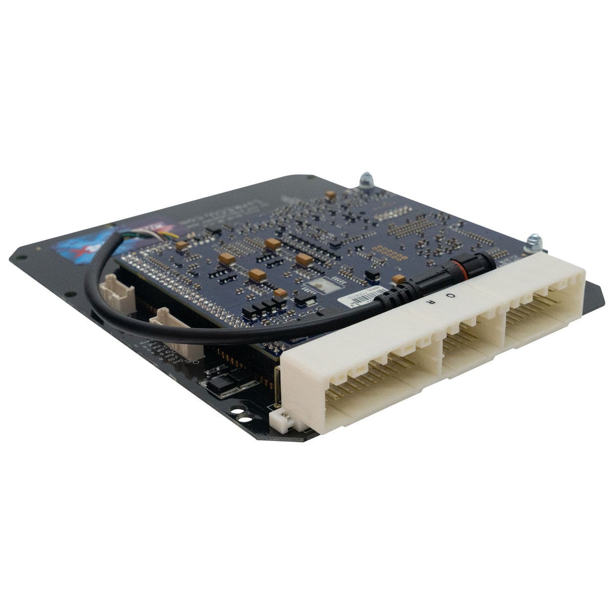 Link ECU Engine Management HC92X LINK Honda CIVIC - #HC92X SR