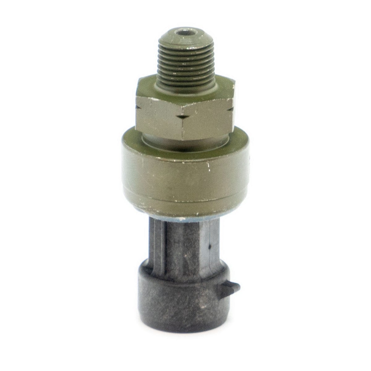 Link ECU Link ECU Accessories 5 Bar MAP Sensor LINK Map Sensor 1.15 - 6.5 Bar SR