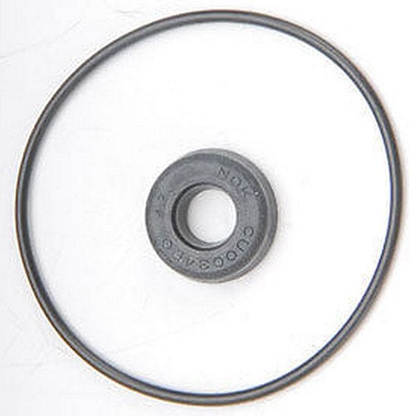 MAGNAFUEL Suit WIMP4401 MagnaFuel Fuel Pump Seal Kit WIMP4401-SK SR