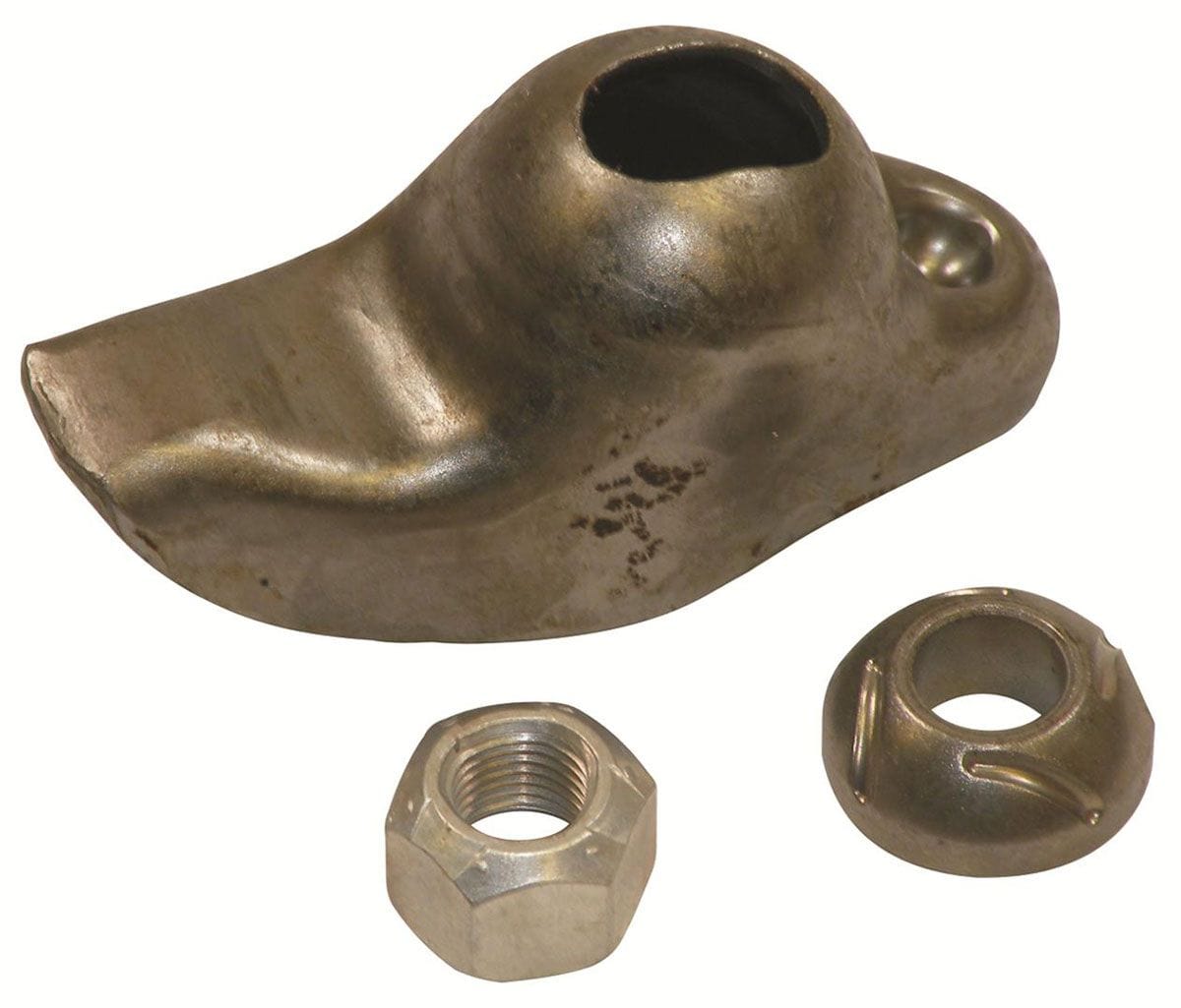 MELLING B/B Chev Melling Replacement Rocker Arm MEMRK-405 SR