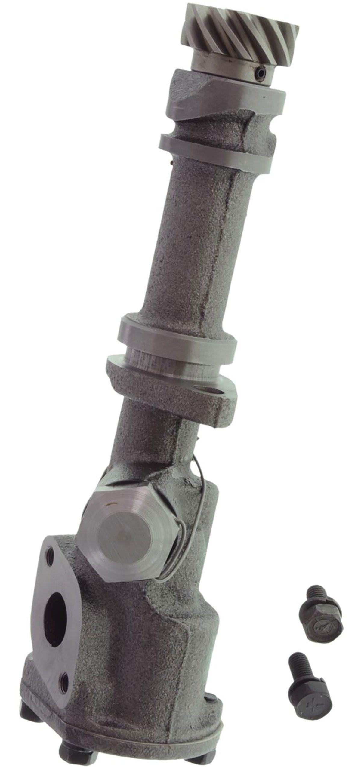 MELLING Ford Flathead 1932-53 Melling Standard Volume Oil Pump MEM-19 SR