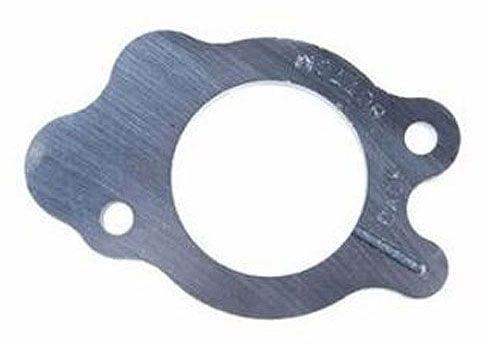 MELLING Ford Windsor Melling Replacement Camshaft Thrust Plate MEMF125 SR