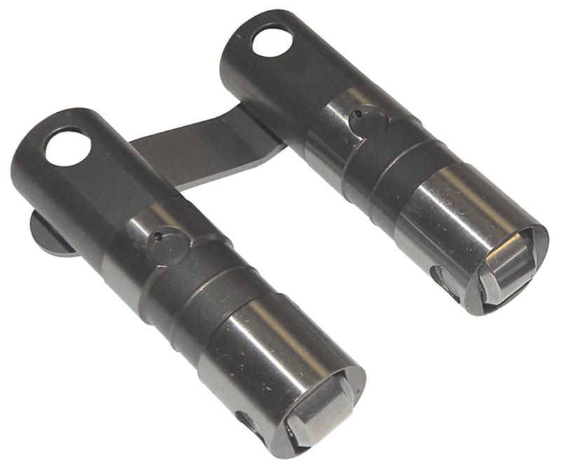 Melling Suit BB Chev Pre-1988 (16) Melling Retro Fit Hydraulic Roller Lifters MEBB817RF16 SR