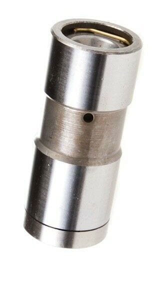 MELLING Suit SB & BB Chev Melling Hydraulic Lifter MEJB-817 SR