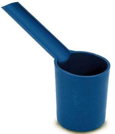 MOROSO Moroso Carburettor Drain Cup MO65805 SR