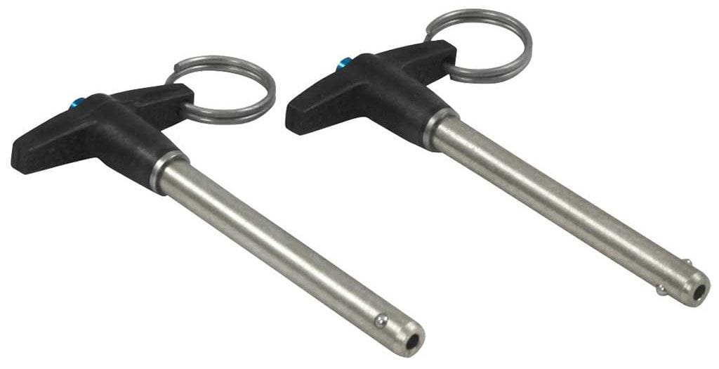 MOROSO Quick Release Pins Moroso Quick Release Pins MO90430 SR