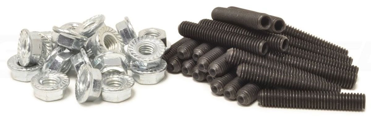 MOROSO Suit 2001-2007 Mitsubishi EVO 7, 8, 9 Moroso Road Race Oil Pan, Fabricated Aluminium, 6.15L MO20967 SR