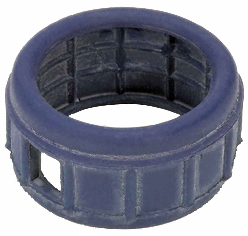 MOROSO Suit 89550, 89555, 89560, 89570, & 89581 Tyre Gauges Moroso Tyre Pressure Gauge Cover MO89590 SR