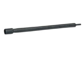 MOROSO Suit Ford 351W, 351C, 429-460 with 5/16 Hex Drive Moroso Oil Pump Primer MO62220 SR