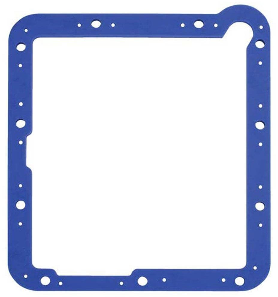 MOROSO Suit Ford C4 Moroso Perm-Align Transmission Gasket MO93107 SR