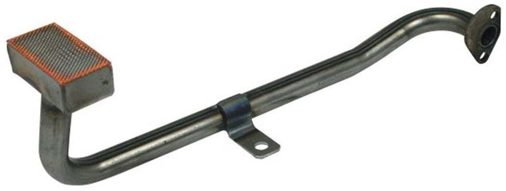 MOROSO Suit SB Ford 289-302 Windsor with Rear Sump & Stock Style Oil Pump Moroso Oil Pump Pick Up MO24516 SR