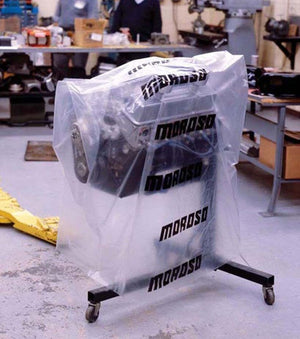 Moroso Engine Storage Bag MO99400