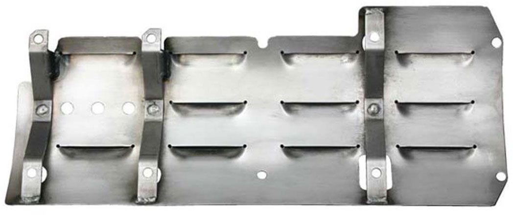 MOROSO Suits GM LS Engines Moroso Louvered Windage Tray MO22941 SR