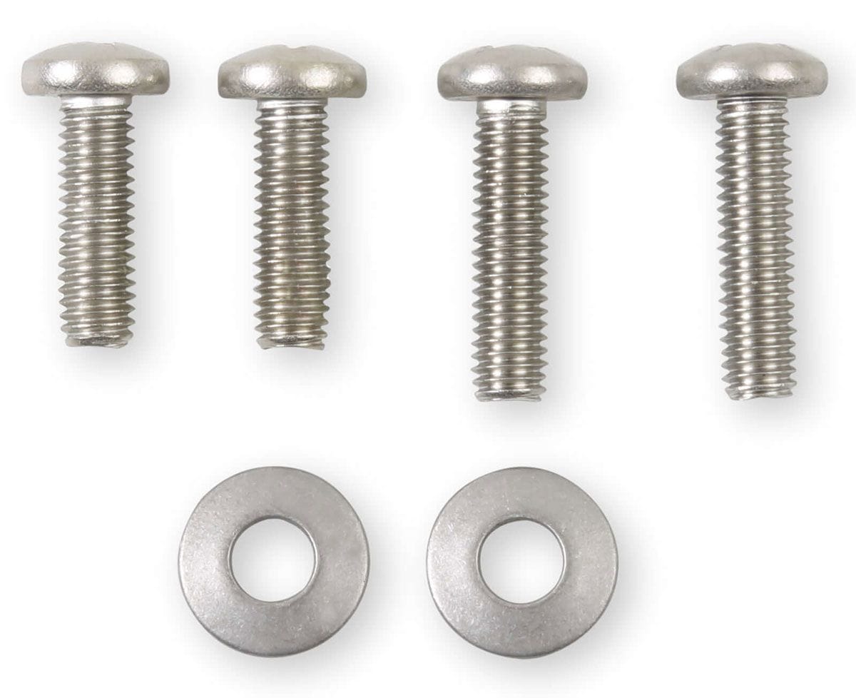 MSD Adjustable, suit most MSD Billet Distributors MSD Distributor Rotor MSD84211 SR