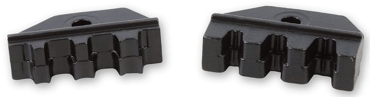 MSD Amp Pin Terminal Die MSD Crimping Tool Die MSD3506 SR