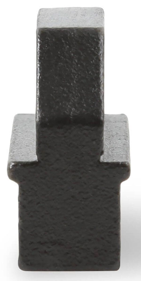 MSD Amp Pin Terminal Die MSD Crimping Tool Die MSD3506 SR