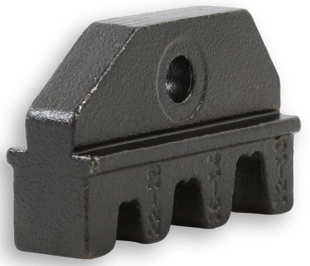 MSD Amp Pin Terminal Die MSD Crimping Tool Die MSD3506 SR