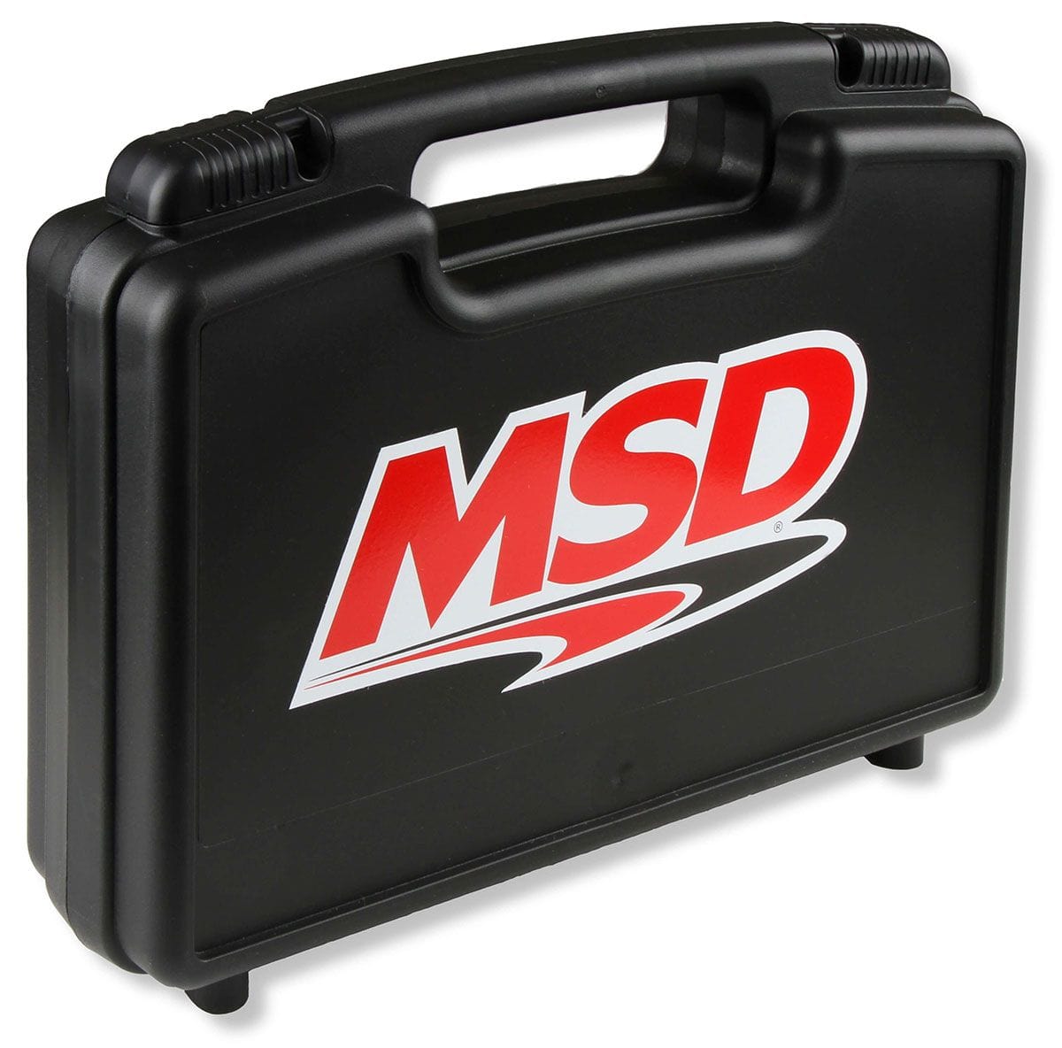 MSD Battery powered MSD Self-Powered Timing Light MSD8991 SR