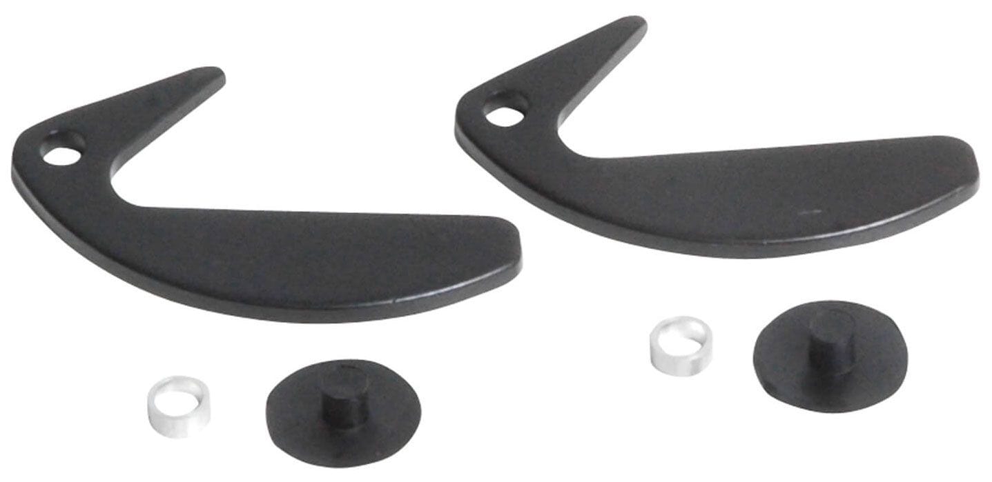 MSD For MSD Distributors, MSD Advance Weight Kit MSD8628 SR