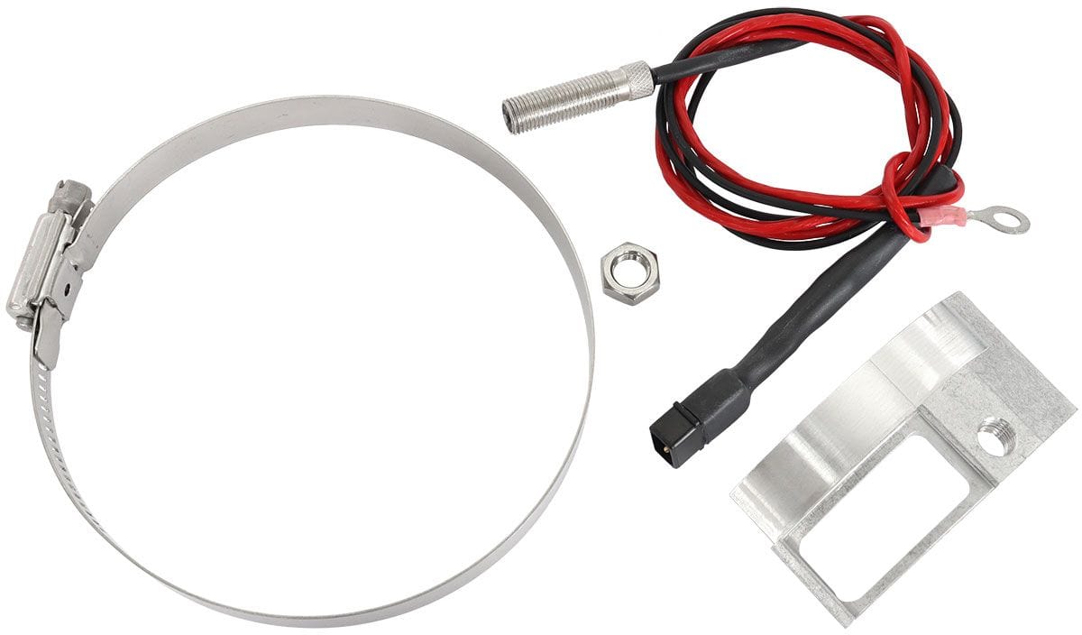 MSD For Sprint Crank Trigger MSD Replacement Pickup Assembly MSD7993 SR