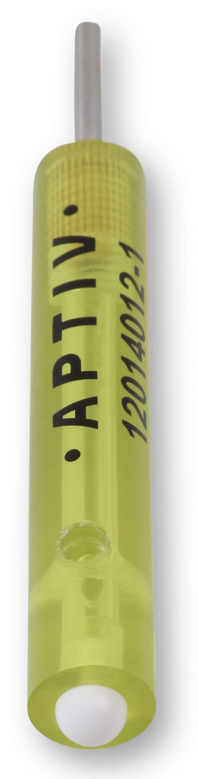 MSD for Weathertight Connectors MSD Pin Extraction Tool MSD8193 SR