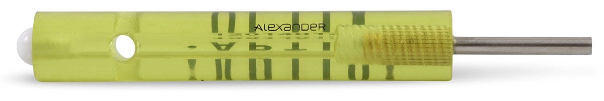 MSD for Weathertight Connectors MSD Pin Extraction Tool MSD8193 SR