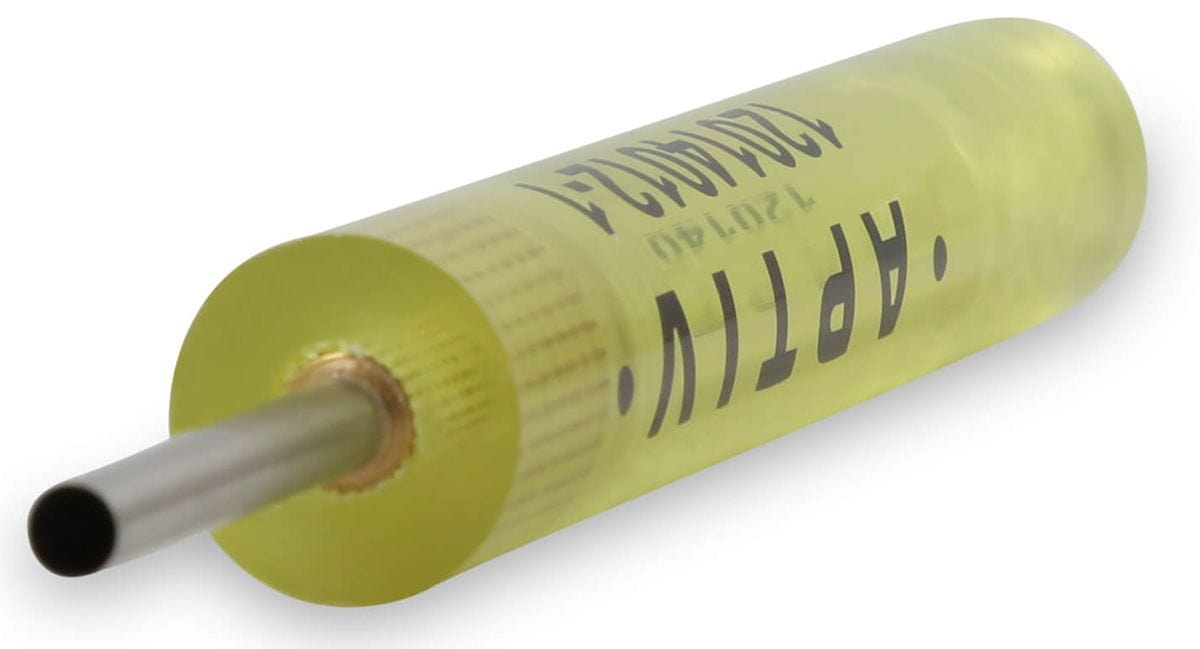 MSD for Weathertight Connectors MSD Pin Extraction Tool MSD8193 SR