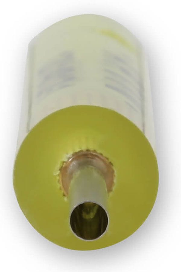 MSD for Weathertight Connectors MSD Pin Extraction Tool MSD8193 SR